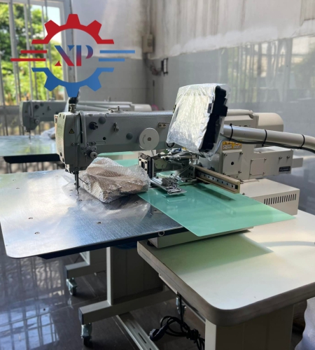Board mạch điện tử hay còn gọi 